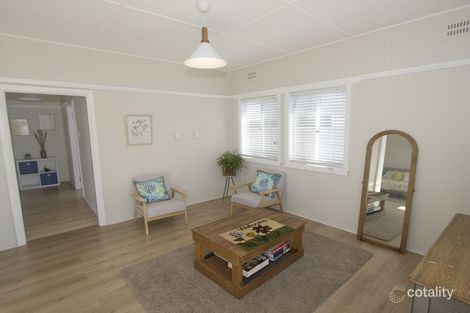 Property photo of 16 Murray Street Harrington NSW 2427
