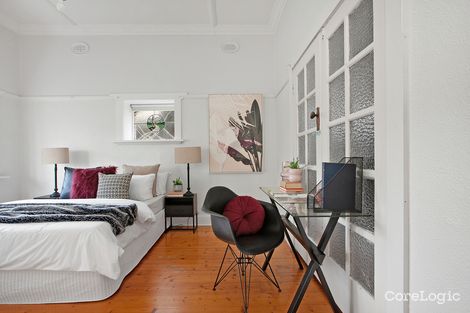 Property photo of 14 Queen Street Reservoir VIC 3073