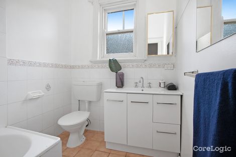 Property photo of 14 Queen Street Reservoir VIC 3073