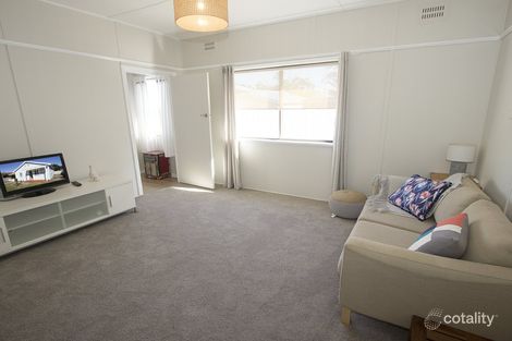 Property photo of 16 Murray Street Harrington NSW 2427