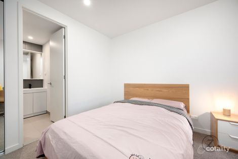 Property photo of 108/67B Poath Road Murrumbeena VIC 3163