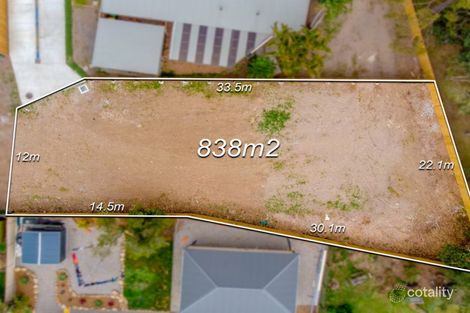 Property photo of 25A Harrier Avenue Loganholme QLD 4129