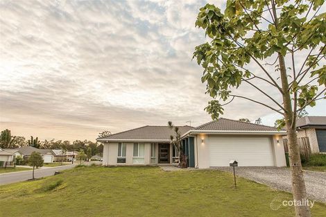 43 Honeywood Dr, Fernvale, QLD 4306