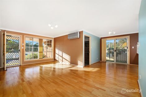 Property photo of 11 Nursery Lane Wauchope NSW 2446