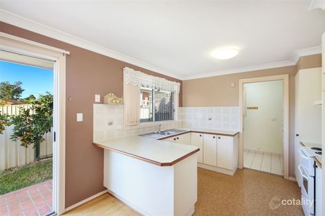 Property photo of 11 Nursery Lane Wauchope NSW 2446