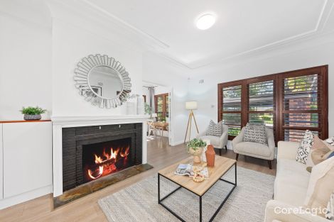 Property photo of 45 Hull Road Beecroft NSW 2119