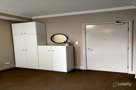 402b/9 Australia Ave, Sydney Olympic Park, NSW 2127