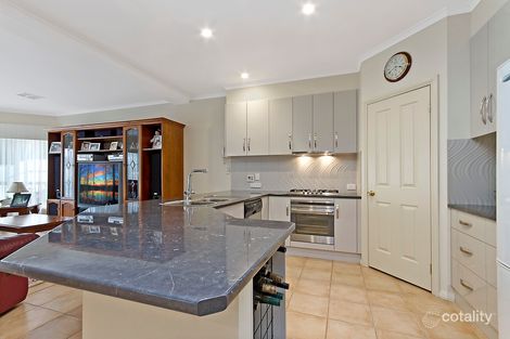 Property photo of 24 Pistachio Way Golden Grove SA 5125