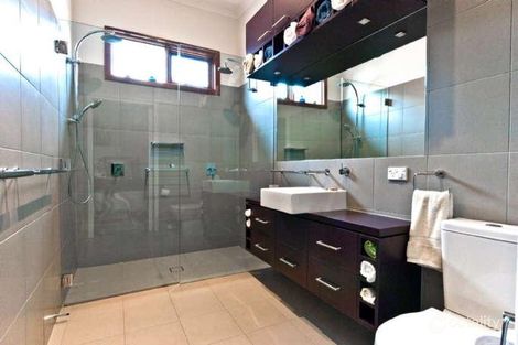 Property photo of 59 Devonshire Street West Footscray VIC 3012