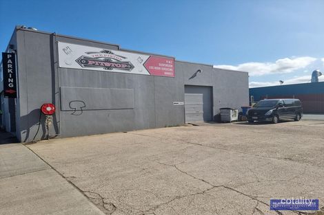 1 Henzell Rd, Caboolture, QLD 4510