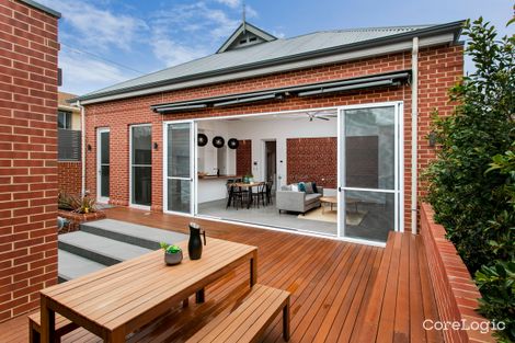 Property photo of 9 William Street Norwood SA 5067