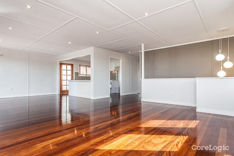 Property photo of 10 Kingaroy Street Stafford Heights QLD 4053