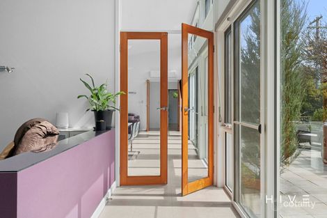 Property photo of 5 Rodway Street Yarralumla ACT 2600