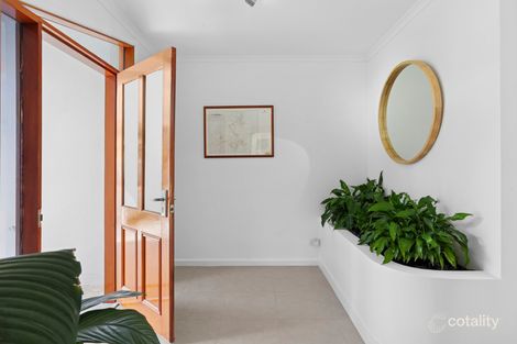 Property photo of 5 Rodway Street Yarralumla ACT 2600