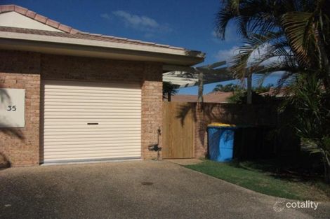 2/35 Bayview Dr, East Ballina, NSW 2478