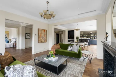 Property photo of 43 Campbell Road Deepdene VIC 3103