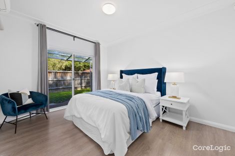 Property photo of 45 Hull Road Beecroft NSW 2119