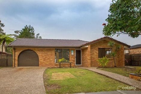 38 Patrea St, Banyo, QLD 4014