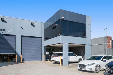 1/16 Brisbane St, Eltham, VIC 3095