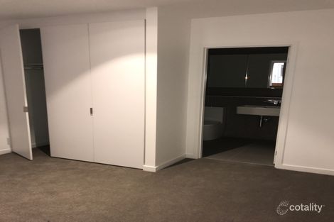 104/38 Rose Lane, Melbourne, VIC 3000