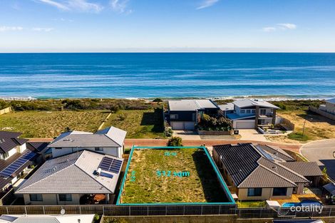 Property photo of 6 Cuprea View Halls Head WA 6210