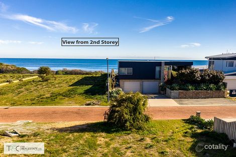 Property photo of 6 Cuprea View Halls Head WA 6210
