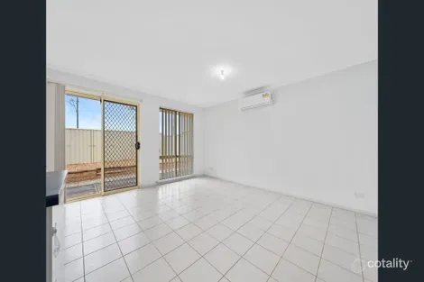 Property photo of 68 Strathaird Boulevard Smithfield SA 5114