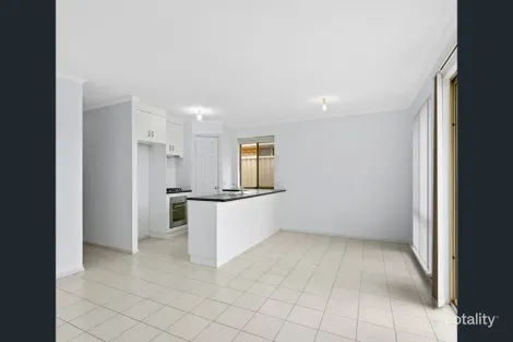 Property photo of 68 Strathaird Boulevard Smithfield SA 5114