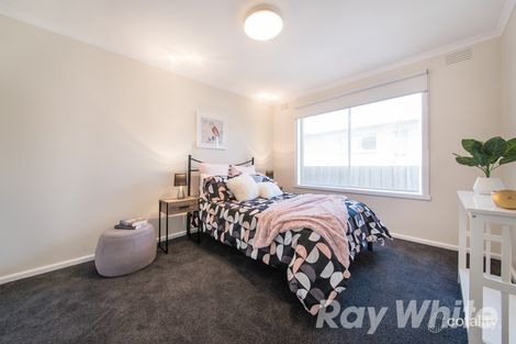 Property photo of 2/21-23 Florence Street Mentone VIC 3194