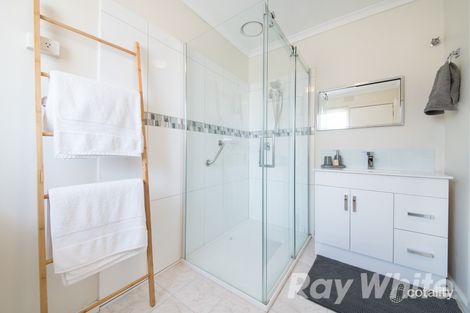 Property photo of 2/21-23 Florence Street Mentone VIC 3194