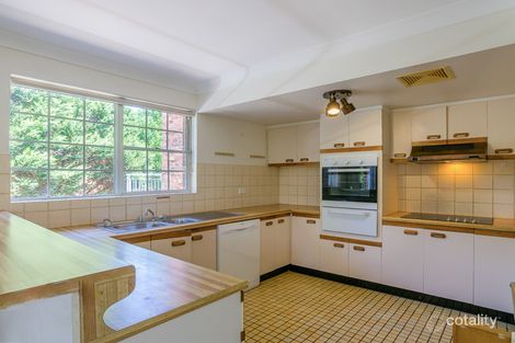 Property photo of 6/2 Mildred Avenue Hornsby NSW 2077