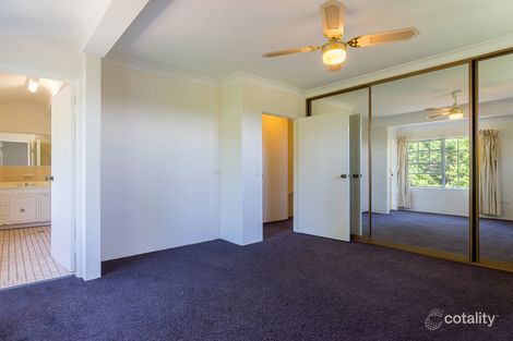 Property photo of 6/2 Mildred Avenue Hornsby NSW 2077