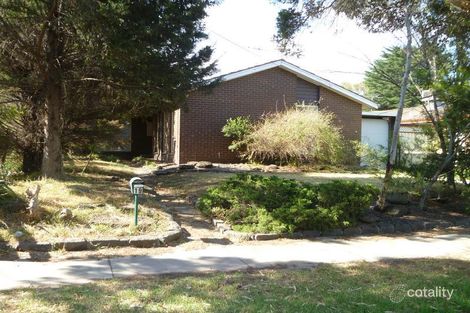 Property photo of 19 Learmonth Crescent Sunshine West VIC 3020