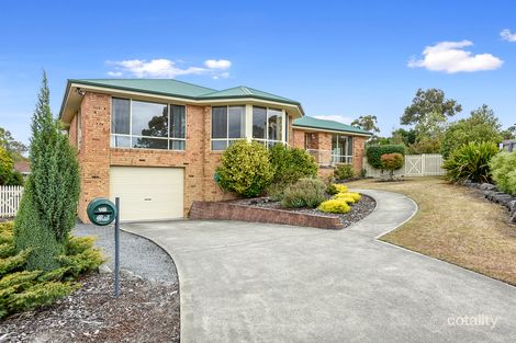 101 Diamond Dr, Blackmans Bay, TAS 7052
