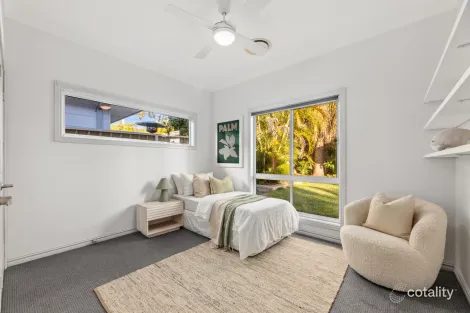 Property photo of 40 Caringbah Road Woolooware NSW 2230