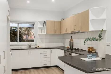 Property photo of 40 Caringbah Road Woolooware NSW 2230