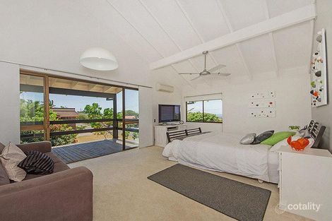 Property photo of 67 Pioneer Parade Banora Point NSW 2486