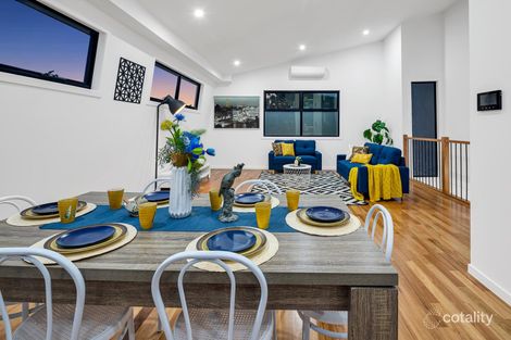 Property photo of 10A Dobson Road Montmorency VIC 3094
