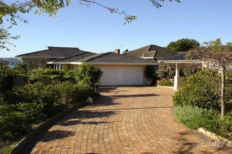 Property photo of 488 Orange Grove Road Blackwall NSW 2256