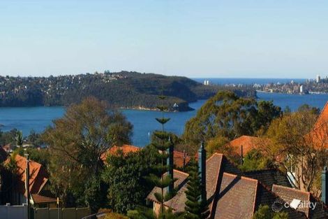 9/67 Bradleys Head Rd, Mosman, NSW 2088