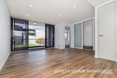 426/54 Rosebery Ave, Rosebery, NSW 2018