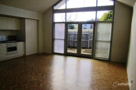 Property photo of 37 Pridham Street Prahran VIC 3181