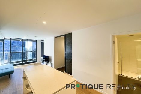 Property photo of 4609/33 Rose Lane Melbourne VIC 3000