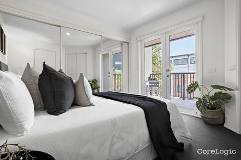 Property photo of 12/1 Abbott Street Abbotsford VIC 3067