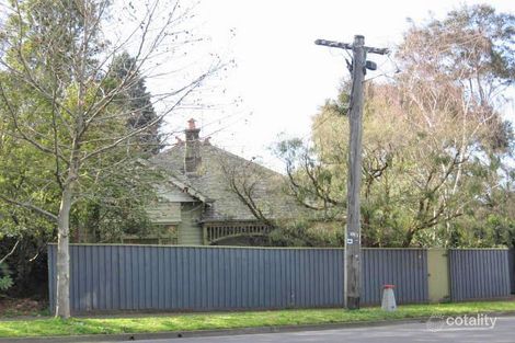 37 Canterbury Rd, Camberwell, VIC 3124
