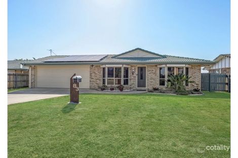 83 Rumsey Dr, Raceview, QLD 4305