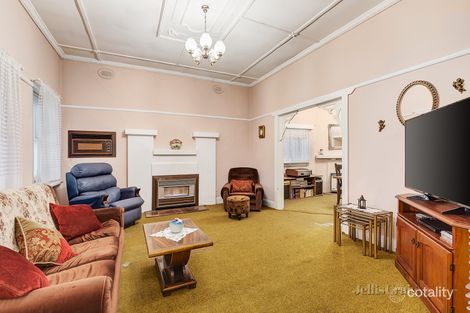 Property photo of 53 Bent Street Bentleigh VIC 3204