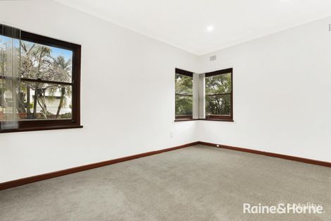 Property photo of 15 Pangee Street Kingsgrove NSW 2208