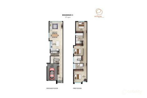 Property photo of 168 Lyons Road Holden Hill SA 5088