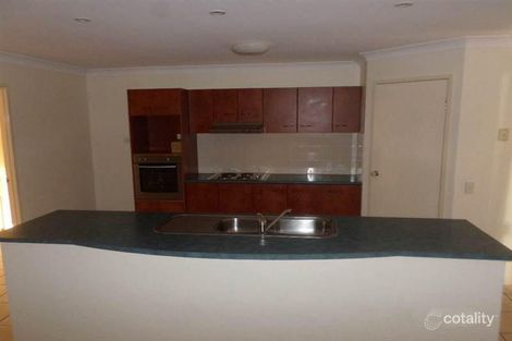 Property photo of 140 Kirralee Crescent Upper Kedron QLD 4055